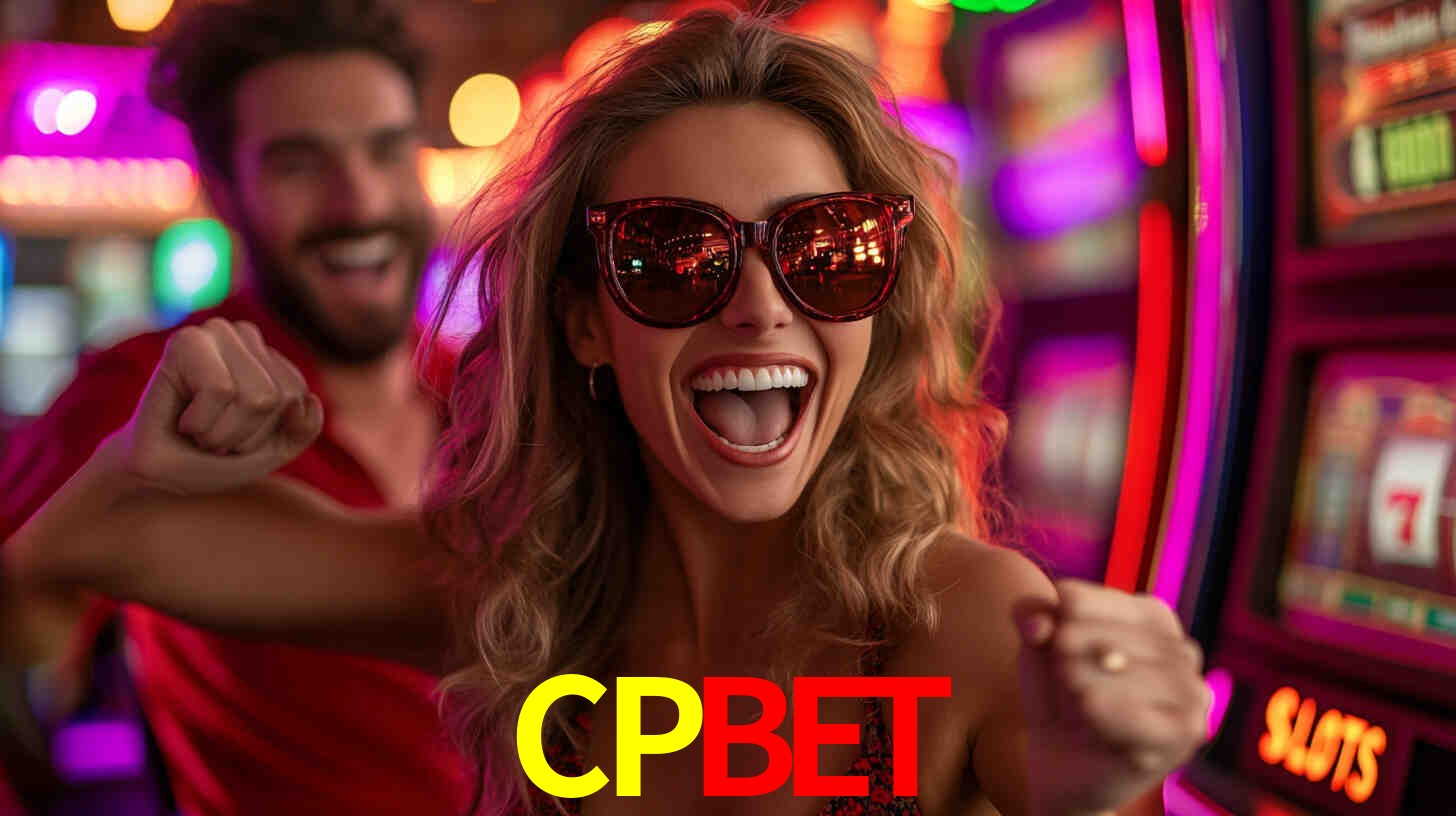 Estatísticas CPBET