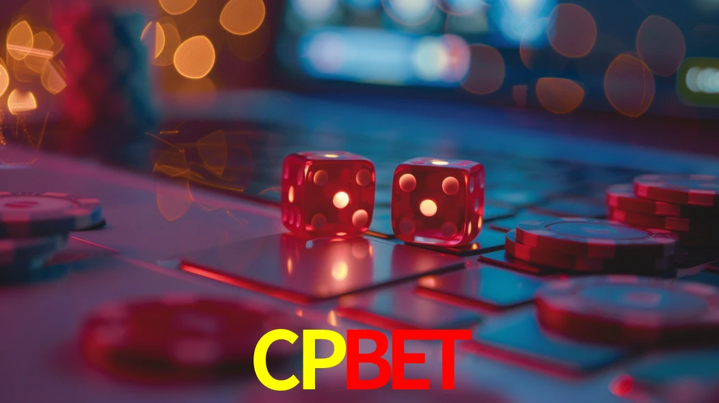 Welcome Bonus CPBET