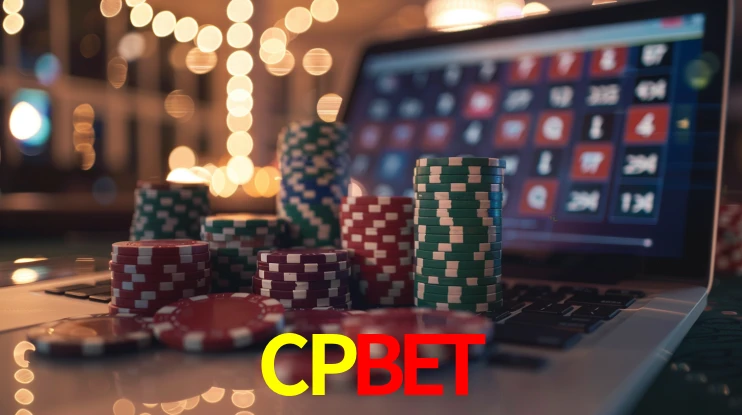 Statistics CPBET