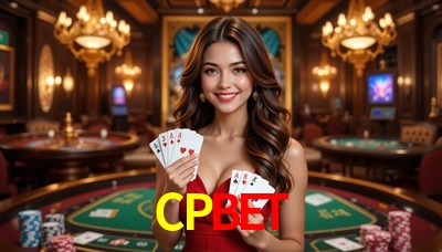 Experiência VIP CPBET