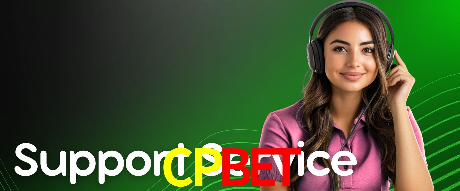 Live Casino CPBET