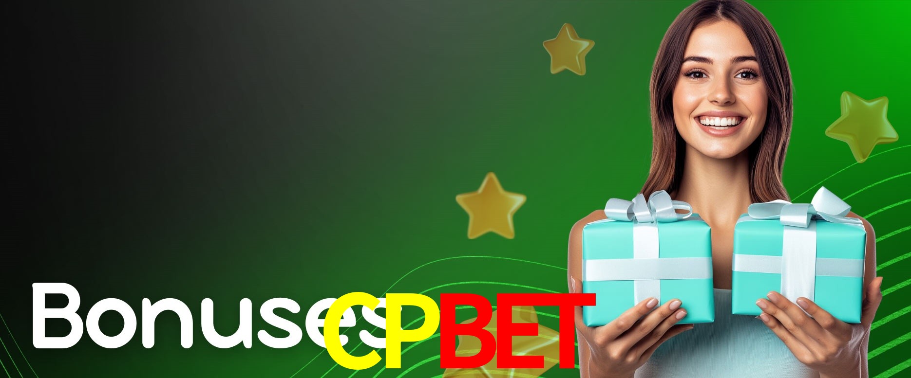 Games Directory CPBET