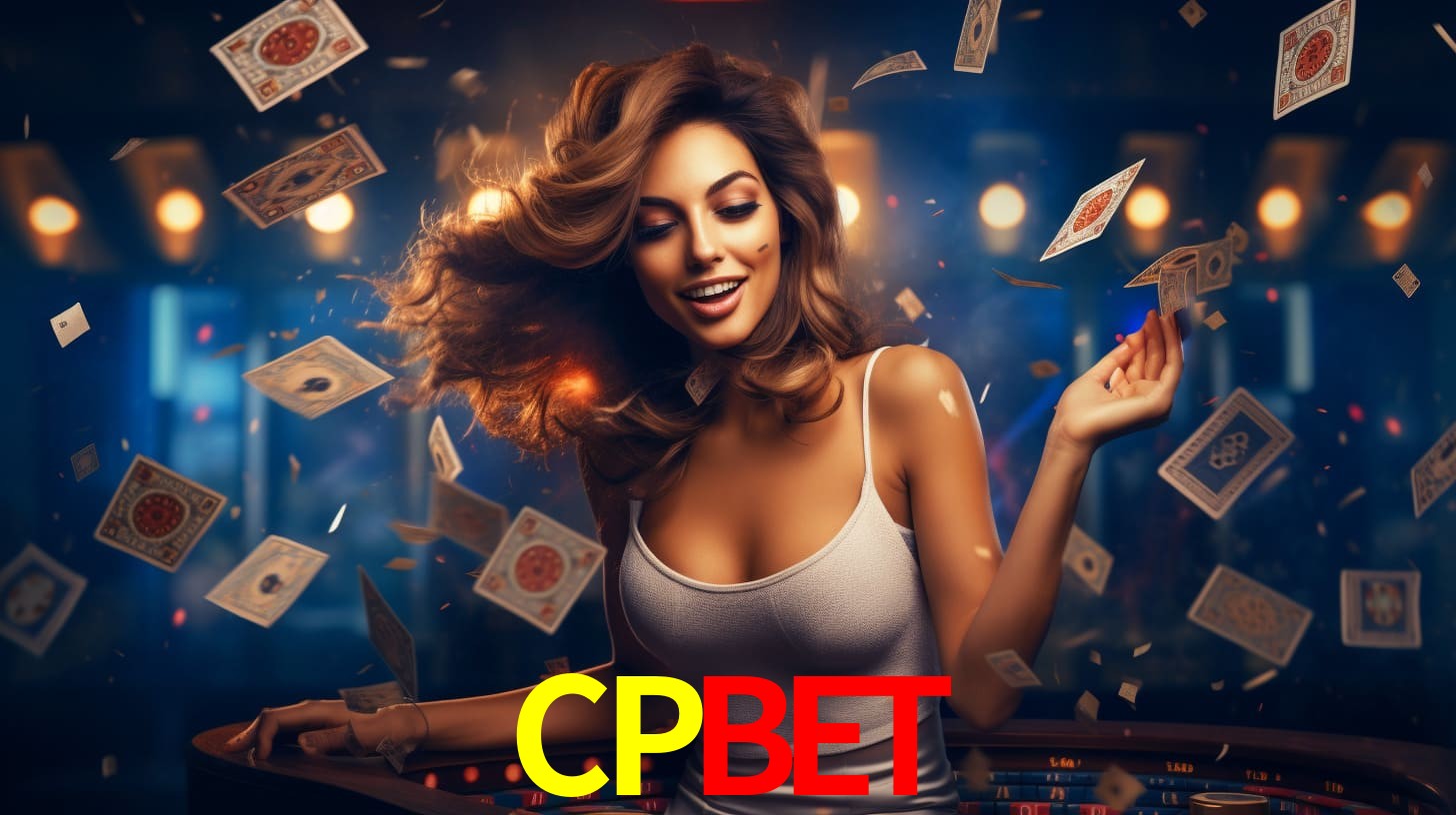 CPBET,CPBET login