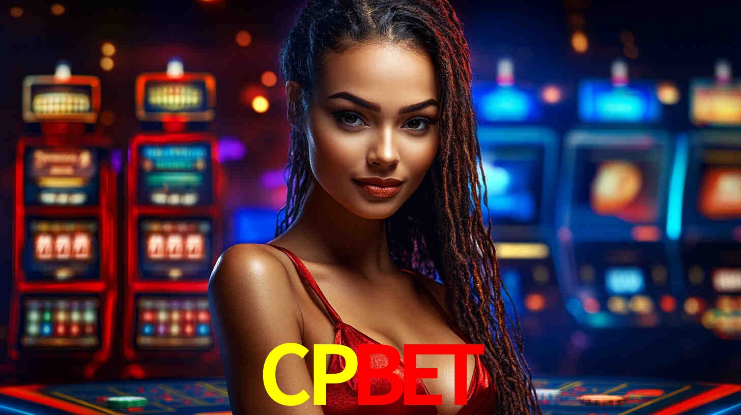 Estatísticas do Jogo CPBET