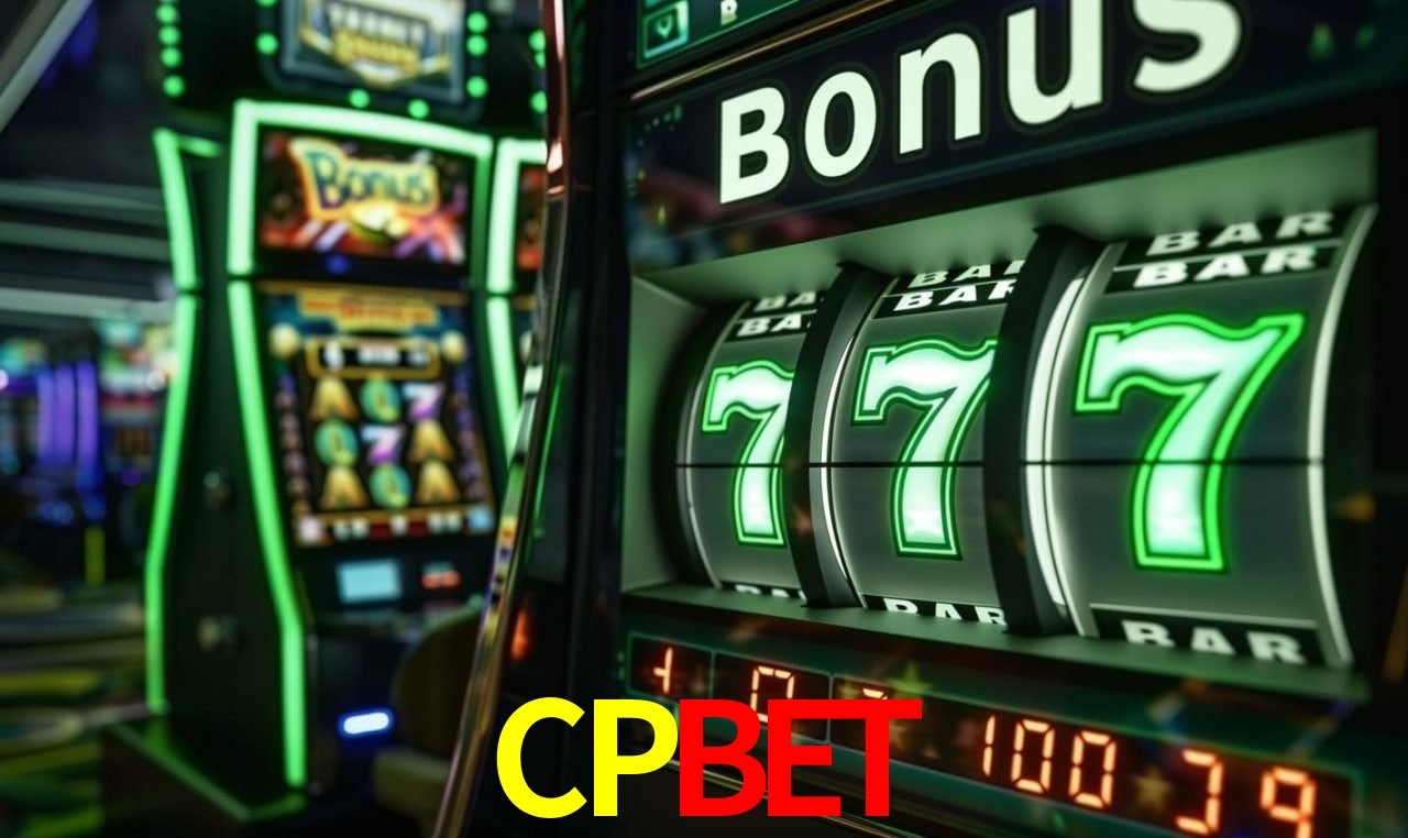 Basketball Betting CPBET