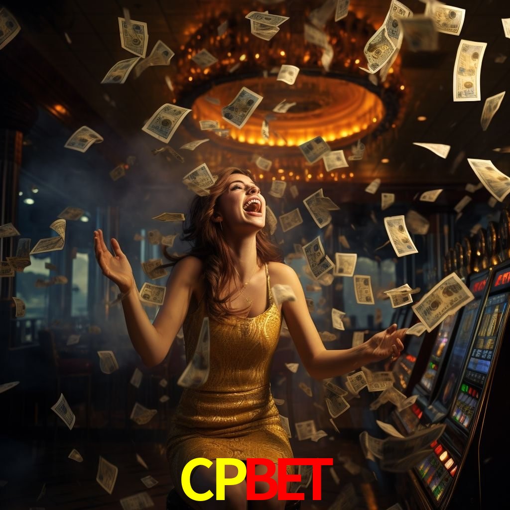 Daily Bonuses CPBET