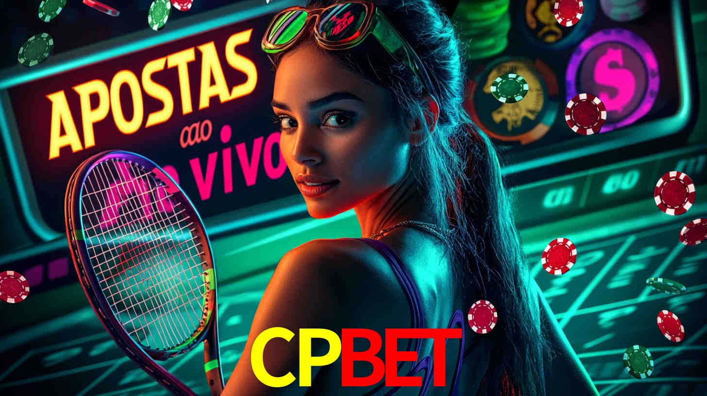 Jogo Aviator CPBET