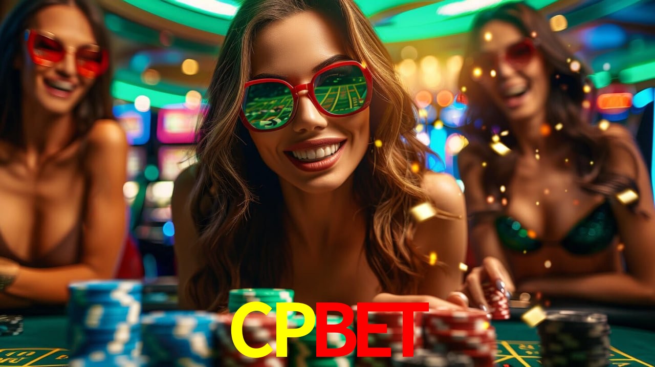 VIP Casino CPBET