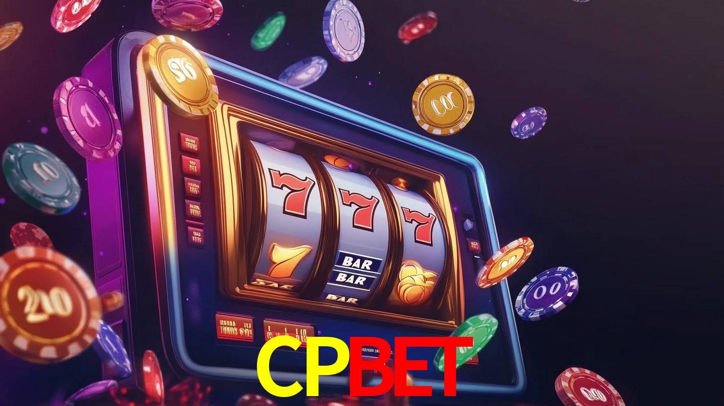 Ofertas Imperdíveis na CPBET: Promoções e Bônus Que Valem a Pena