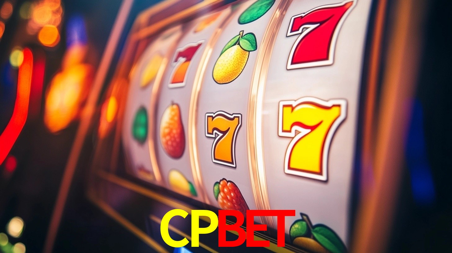 Sinta a adrenalina dos jogos de cassino com CPBET