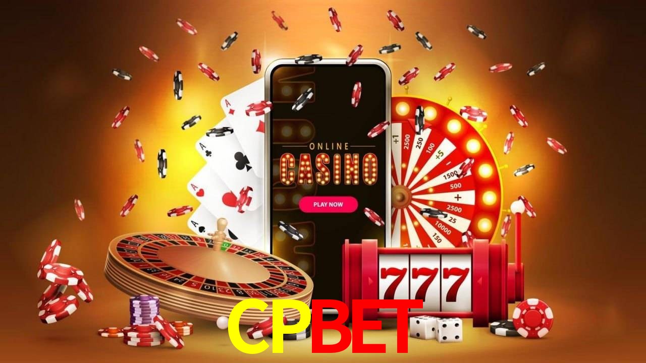Descubra o Programa VIP da CPBET: Vantagens Exclusivas para Jogadores