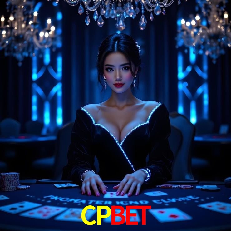 A Popularidade dos Caça-Níqueis no CPBET