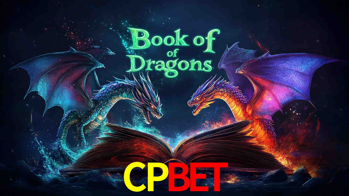Torneios CPBET