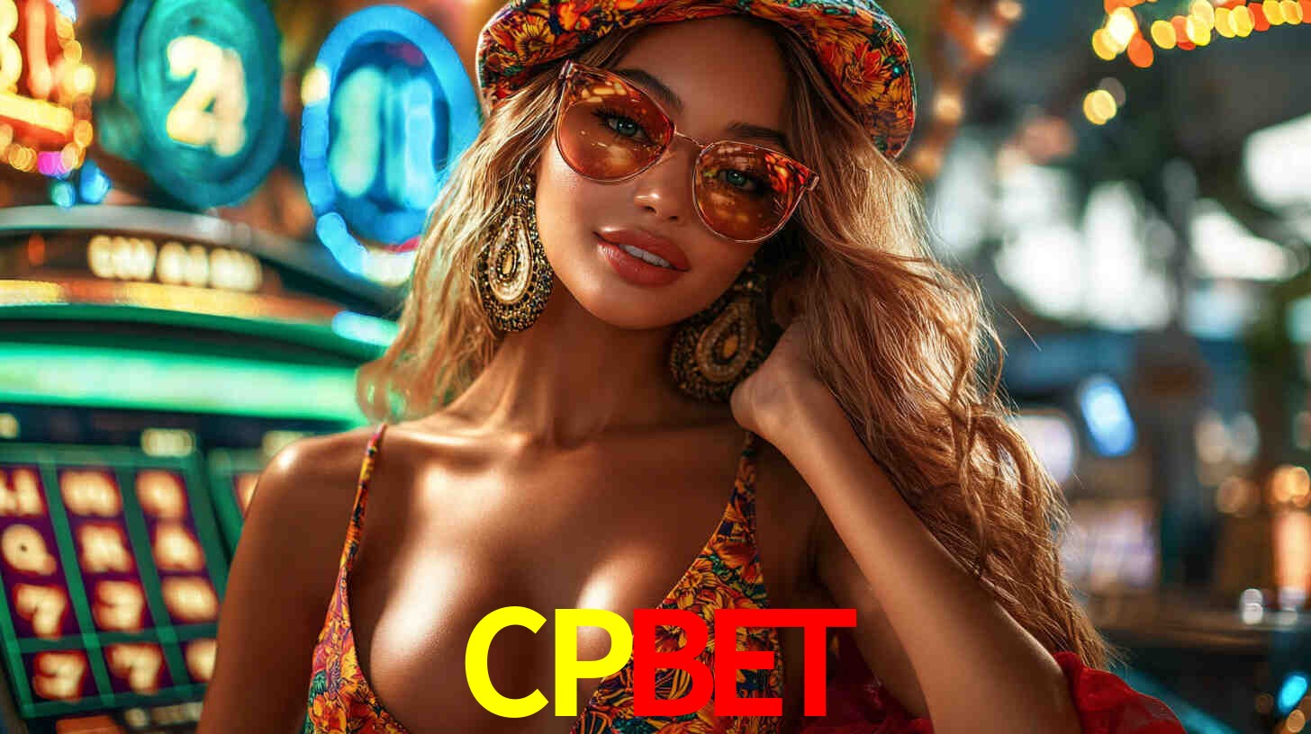 CPBET