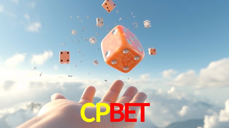Tournaments CPBET