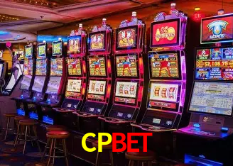 API Integration CPBET