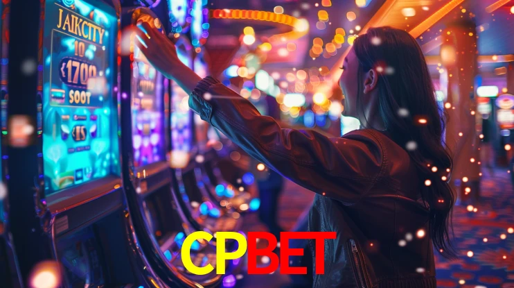 CPBET: Jogue Crash e Experimente Alta Recompensa Instantânea