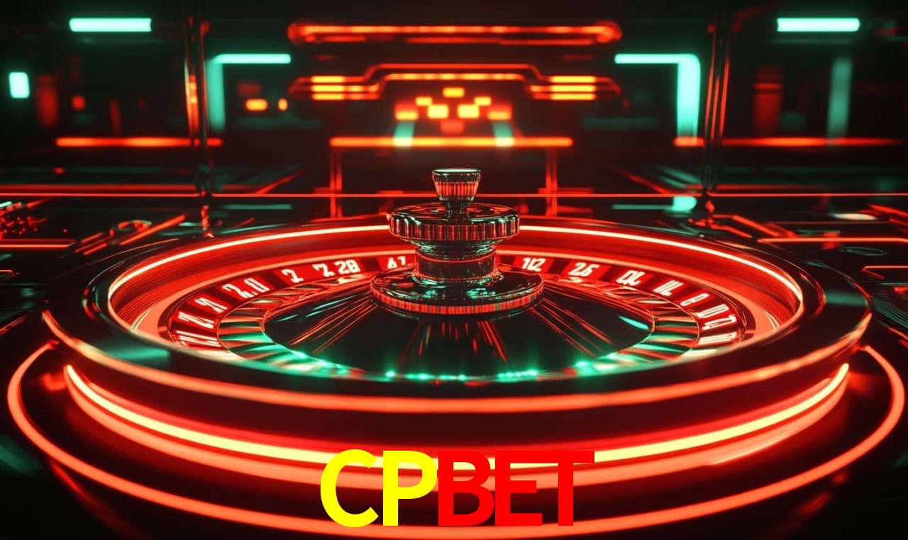 PIX Instantâneo CPBET