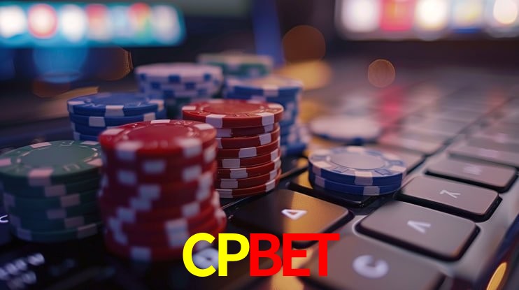 A Popularidade dos Caça-Níqueis no CPBET