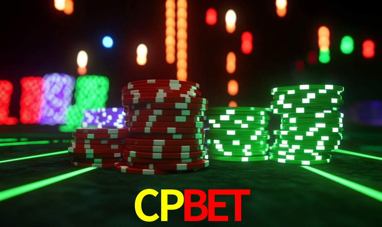 Spaceman Game CPBET