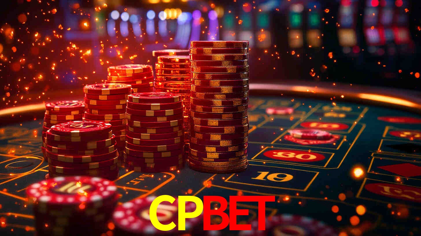 CPBET