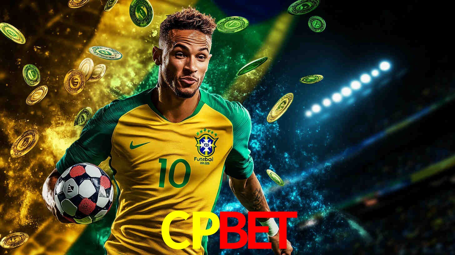 Apostas de Tênis CPBET