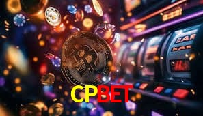 Promoções Sazonais CPBET