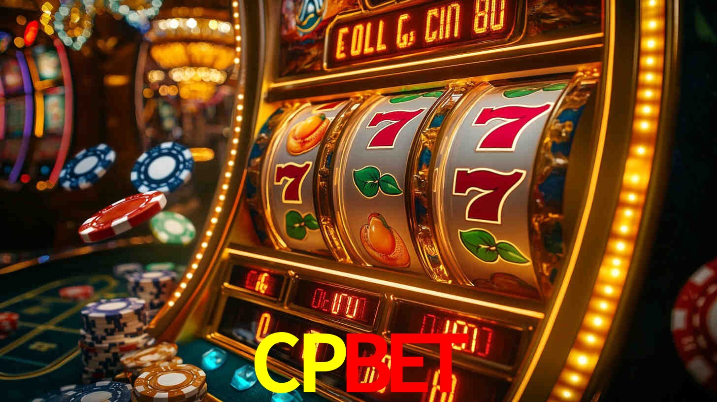 CPBET,CPBET login