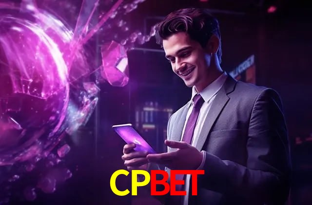 Blackjack Table CPBET