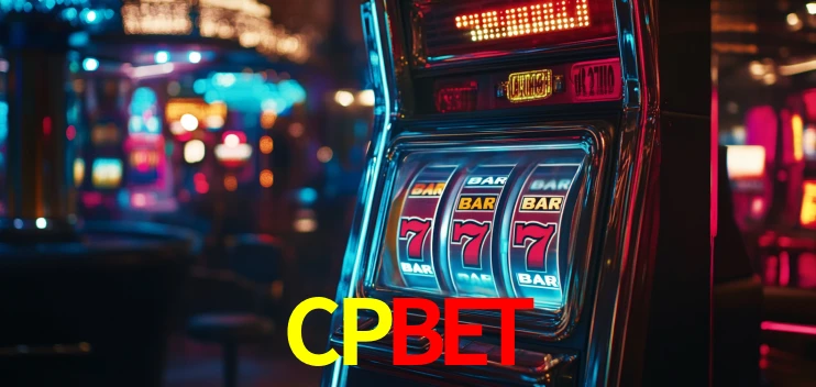 CPBET App Interface