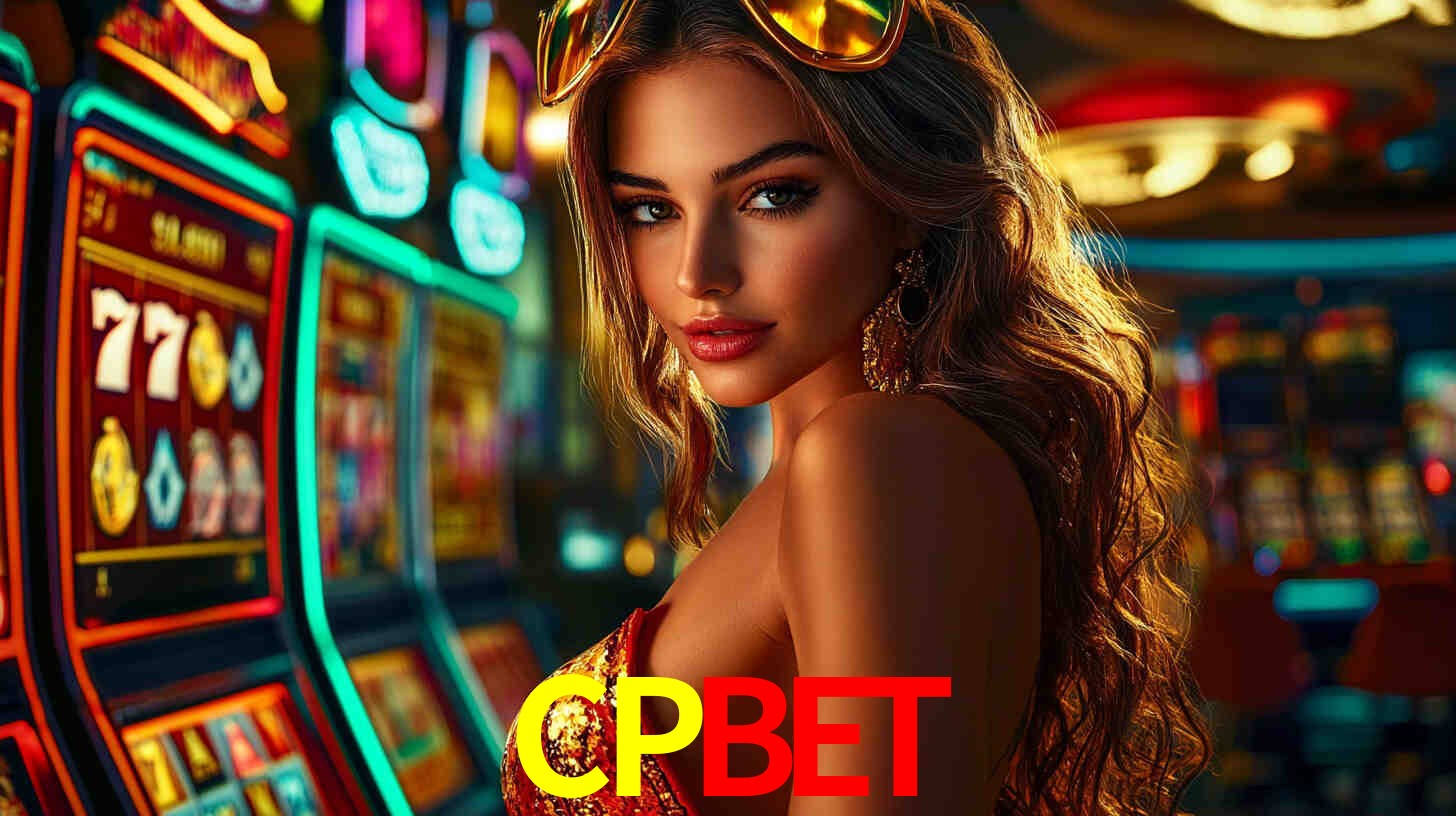 Explore as vantagens do CPBET: serviço profissional e confiabilidade