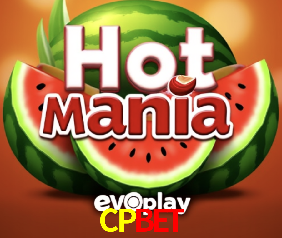 Player Reviews CPBET