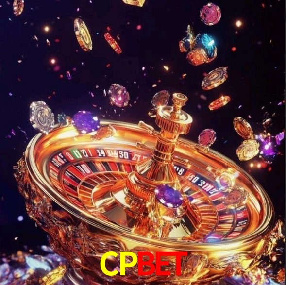 Descubra a Essência do CPBET: Nossa História e Compromissos