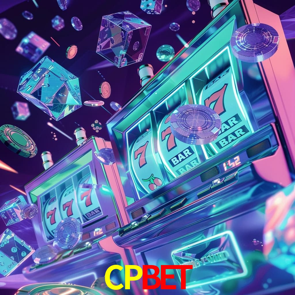 Especiais de Fim de Semana CPBET