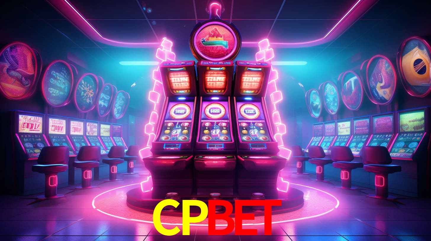 CPBET