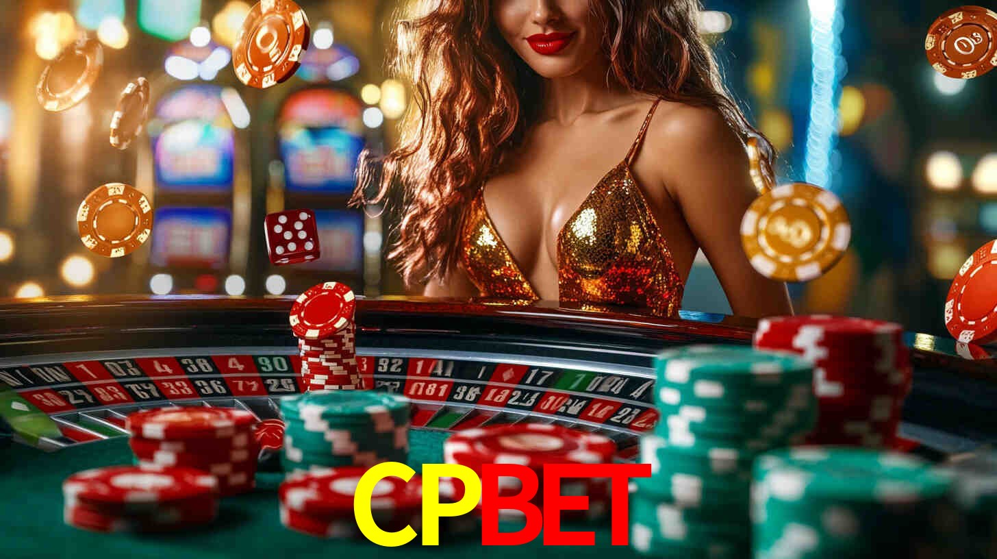 Experimente o Login Seguro Premium no CPBET