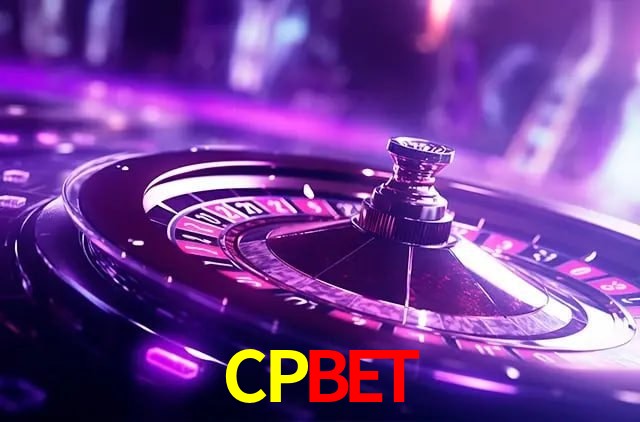 Desvendando o Mundo dos Jogos Virtuais na CPBET