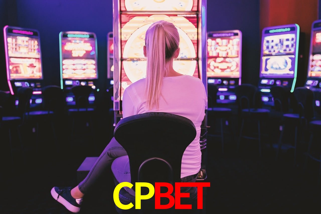 Football Betting CPBET