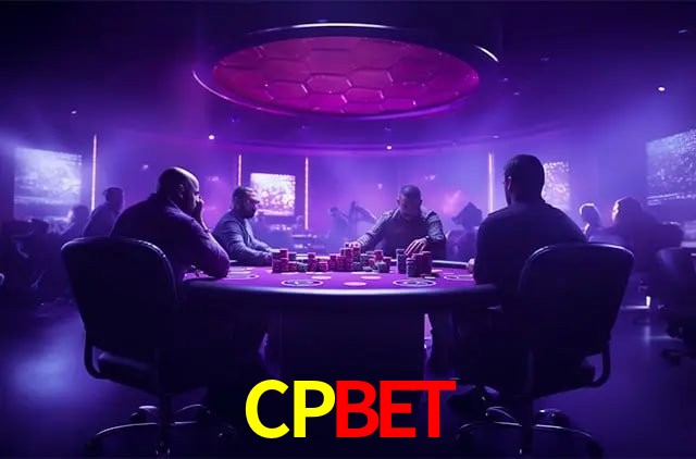 Desvendando o Mundo dos Jogos Virtuais na CPBET