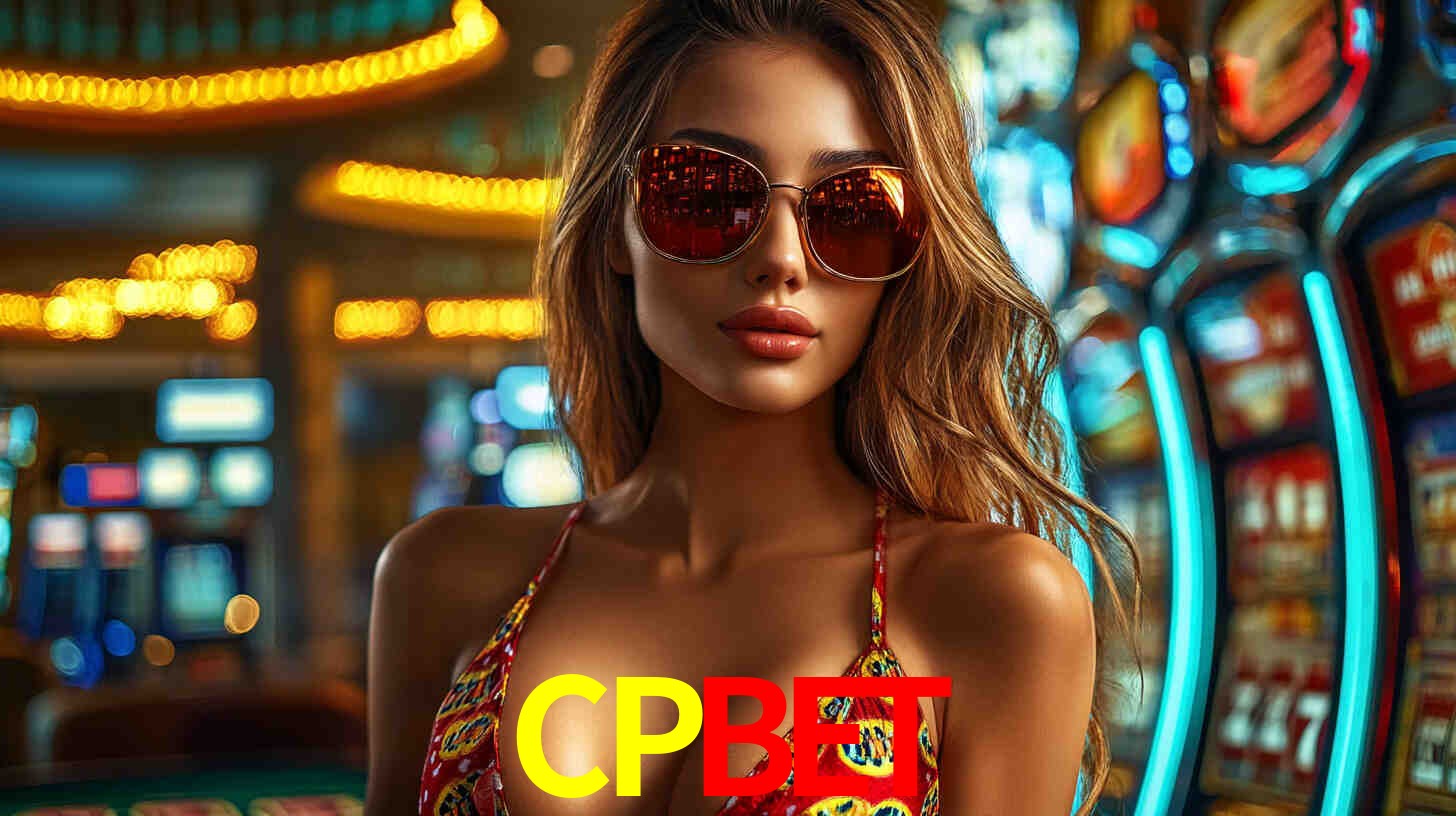 CPBET