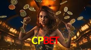 Crash Games Strategies CPBET