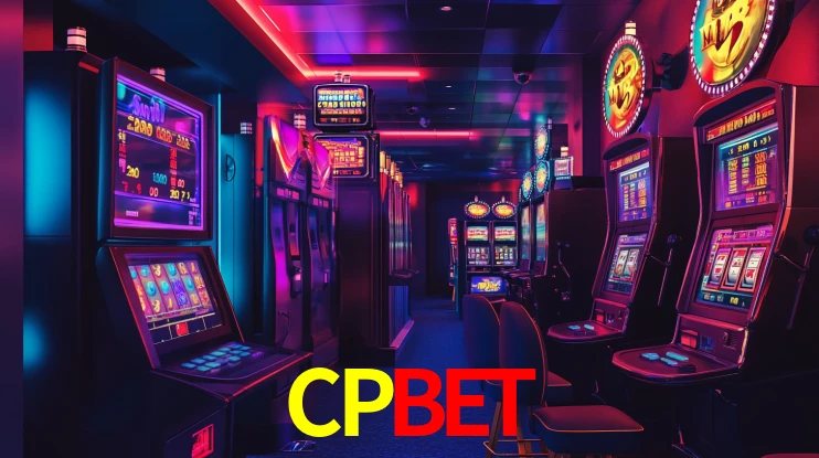 CPBET,CPBET login