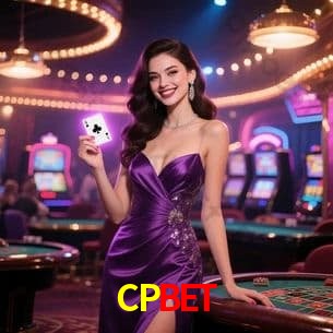 A Experiência Imersiva dos Cassinos Ao Vivo no CPBET