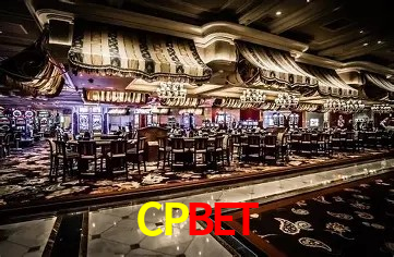 Secure Login CPBET