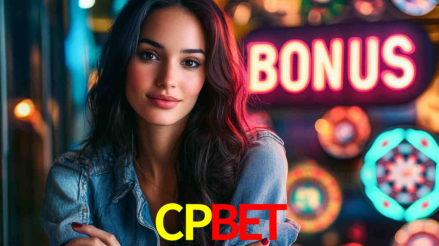 CPBET,CPBET login