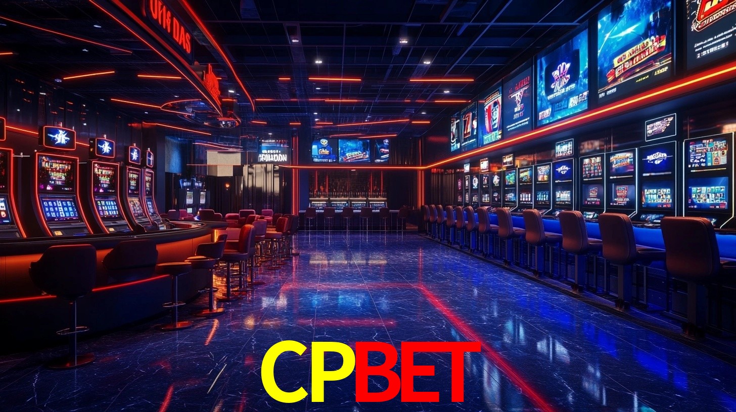 CPBET