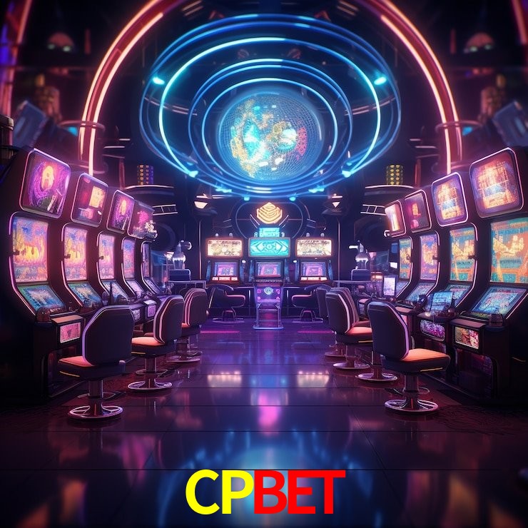 A Emoção da Loteria na CPBET: Uma Chance de Mudança de Vida