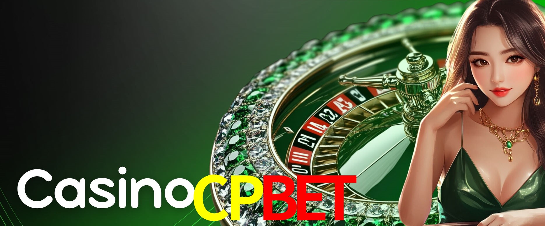 Slot Games CPBET