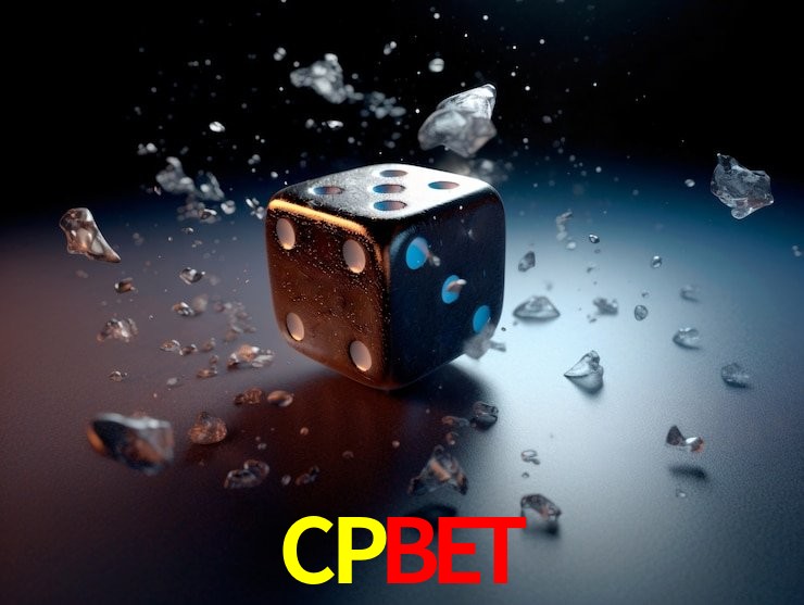 Explorando a Categoria de Eventos em Apostas na CPBET