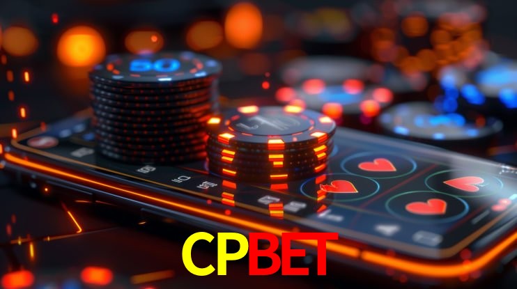 Aviator Game CPBET